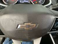 Chevrolet Onix 2023 4p LT L3/1.0/T Aut IMG_1311