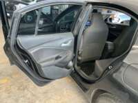 Chevrolet Onix 2023 4p LT L3/1.0/T Aut IMG_1312