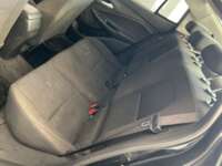 Chevrolet Onix 2023 4p LT L3/1.0/T Aut IMG_1313