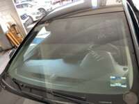 Chevrolet Onix 2023 4p LT L3/1.0/T Aut IMG_1315