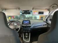 Chevrolet Onix 2023 4p LT L3/1.0/T Aut IMG_1314