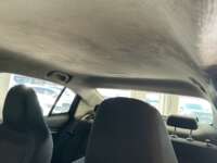 Chevrolet Onix 2023 4p LT L3/1.0/T Aut IMG_1302