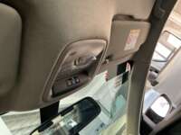 Chevrolet Onix 2023 4p LT L3/1.0/T Aut IMG_1301