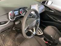 Chevrolet Onix 2023 4p LT L3/1.0/T Aut IMG_1299