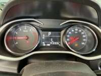 Chevrolet Onix 2023 4p LT L3/1.0/T Aut IMG_1303