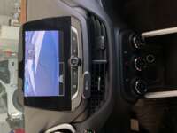 Chevrolet Onix 2023 4p LT L3/1.0/T Aut IMG_1306