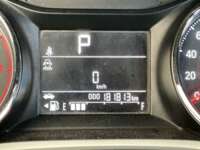 Chevrolet Onix 2023 4p LT L3/1.0/T Aut IMG_1304