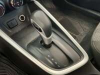 Chevrolet Onix 2023 4p LT L3/1.0/T Aut IMG_1307