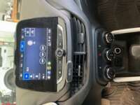 Chevrolet Onix 2023 4p LT L3/1.0/T Aut IMG_1305