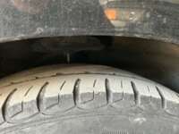 Chevrolet Onix 2023 4p LT L3/1.0/T Aut IMG_1321