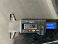 Chevrolet Onix 2023 4p LT L3/1.0/T Aut IMG_1322