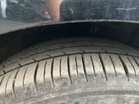 Chevrolet Onix 2023 4p LT L3/1.0/T Aut IMG_1330