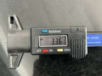 Chevrolet Onix 2023 4p LT L3/1.0/T Aut IMG_1331