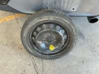 Chevrolet Onix 2023 4p LT L3/1.0/T Aut IMG_1332