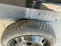 Chevrolet Onix 2023 4p LT L3/1.0/T Aut IMG_1333