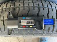 Chevrolet Onix 2023 4p LT L3/1.0/T Aut IMG_1334