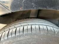 Chevrolet Onix 2023 4p LT L3/1.0/T Aut IMG_1324