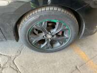 Chevrolet Onix 2023 4p LT L3/1.0/T Aut IMG_1320