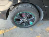 Chevrolet Onix 2023 4p LT L3/1.0/T Aut IMG_1323