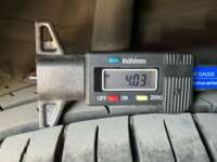 Chevrolet Onix 2023 4p LT L3/1.0/T Aut IMG_1325