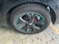 Chevrolet Onix 2023 4p LT L3/1.0/T Aut IMG_1326