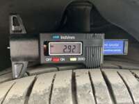 Chevrolet Onix 2023 4p LT L3/1.0/T Aut IMG_1328