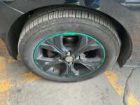 Chevrolet Onix 2023 4p LT L3/1.0/T Aut IMG_1329