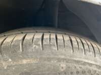 Chevrolet Onix 2023 4p LT L3/1.0/T Aut IMG_1327