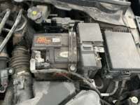 Chevrolet Onix 2023 4p LT L3/1.0/T Aut IMG_1290