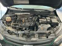 Chevrolet Onix 2023 4p LT L3/1.0/T Aut IMG_1289