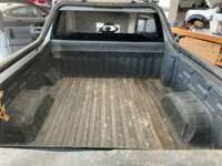 Chevrolet Silverado 2024 2p Cabina Regular 4x2 V8/5.3 Aut IMG_2399