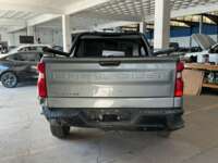 Chevrolet Silverado 2024 2p Cabina Regular 4x2 V8/5.3 Aut IMG_2351