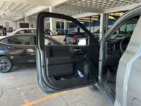 Chevrolet Silverado 2024 2p Cabina Regular 4x2 V8/5.3 Aut IMG_2354