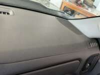 Chevrolet Silverado 2024 2p Cabina Regular 4x2 V8/5.3 Aut IMG_2369