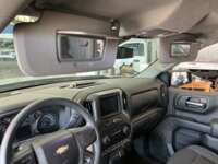 Chevrolet Silverado 2024 2p Cabina Regular 4x2 V8/5.3 Aut IMG_2367