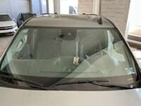 Chevrolet Silverado 2024 2p Cabina Regular 4x2 V8/5.3 Aut IMG_2376