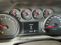 Chevrolet Silverado 2024 2p Cabina Regular 4x2 V8/5.3 Aut IMG_2358