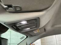 Chevrolet Silverado 2024 2p Cabina Regular 4x2 V8/5.3 Aut IMG_2359