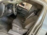 Chevrolet Silverado 2024 2p Cabina Regular 4x2 V8/5.3 Aut IMG_2355