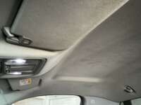 Chevrolet Silverado 2024 2p Cabina Regular 4x2 V8/5.3 Aut IMG_2360