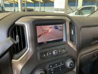 Chevrolet Silverado 2024 2p Cabina Regular 4x2 V8/5.3 Aut IMG_2362