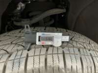 Chevrolet Silverado 2024 2p Cabina Regular 4x2 V8/5.3 Aut IMG_2381