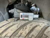 Chevrolet Silverado 2024 2p Cabina Regular 4x2 V8/5.3 Aut IMG_2395