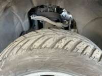 Chevrolet Silverado 2024 2p Cabina Regular 4x2 V8/5.3 Aut IMG_2396