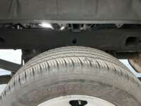 Chevrolet Silverado 2024 2p Cabina Regular 4x2 V8/5.3 Aut IMG_2386