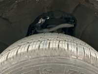 Chevrolet Silverado 2024 2p Cabina Regular 4x2 V8/5.3 Aut IMG_2382