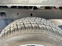 Chevrolet Silverado 2024 2p Cabina Regular 4x2 V8/5.3 Aut IMG_2393