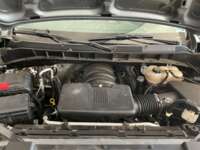 Chevrolet Silverado 2024 2p Cabina Regular 4x2 V8/5.3 Aut IMG_2371