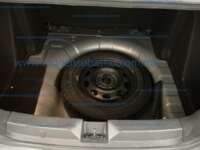 Chevrolet Aveo 2022 4p LS L4/1.5 Aut IMG_0810