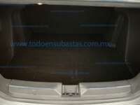 Chevrolet Aveo 2022 4p LS L4/1.5 Aut IMG_0811